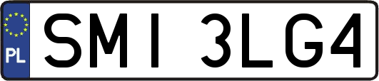 SMI3LG4