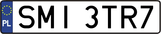 SMI3TR7