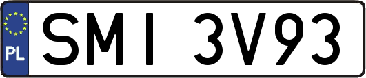 SMI3V93