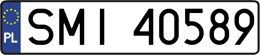 SMI40589