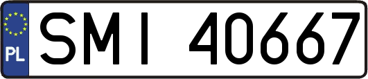 SMI40667