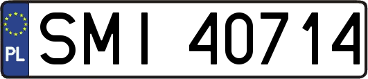 SMI40714