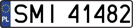 SMI41482