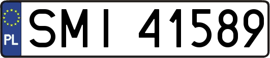 SMI41589