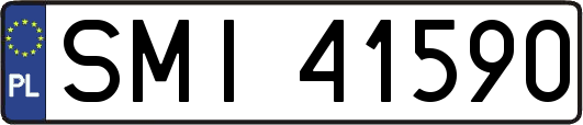 SMI41590