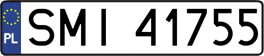 SMI41755