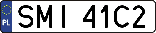 SMI41C2