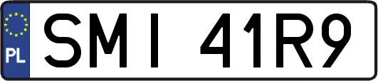 SMI41R9