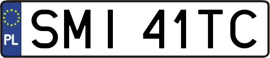 SMI41TC