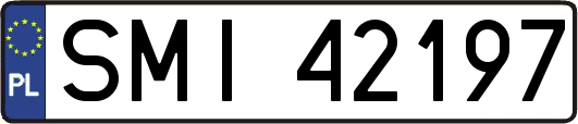 SMI42197