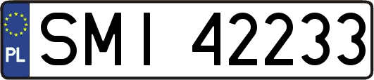 SMI42233