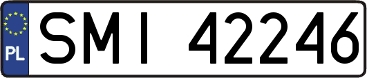 SMI42246