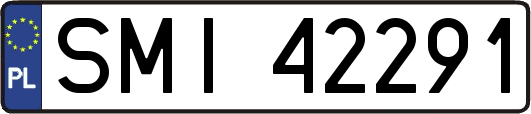 SMI42291