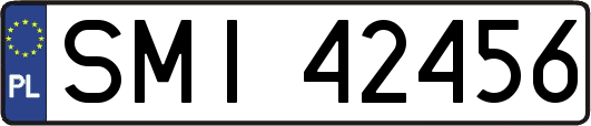 SMI42456