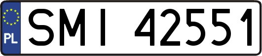 SMI42551