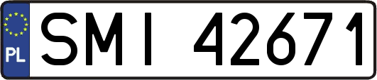 SMI42671