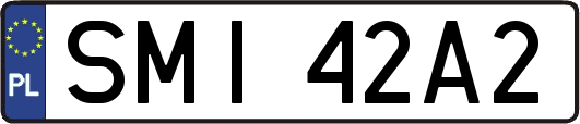 SMI42A2