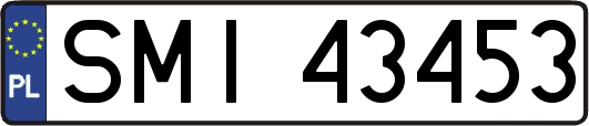 SMI43453