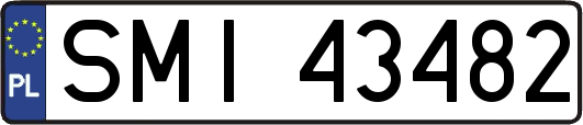 SMI43482