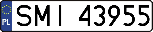 SMI43955