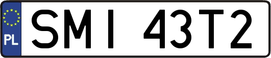 SMI43T2