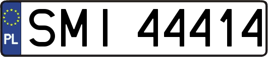 SMI44414