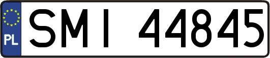 SMI44845