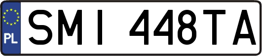 SMI448TA