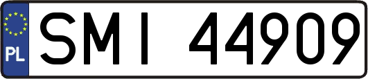 SMI44909