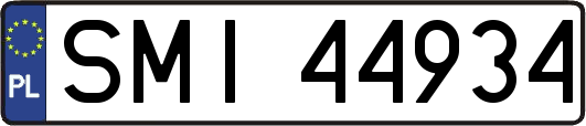 SMI44934