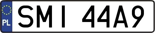 SMI44A9