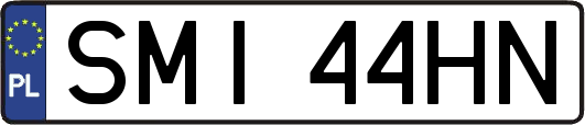 SMI44HN