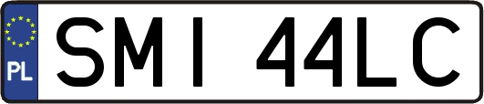 SMI44LC