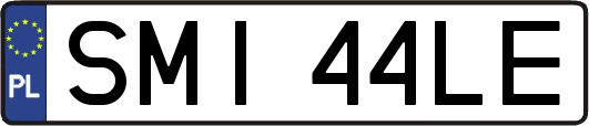 SMI44LE