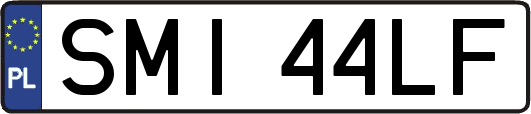 SMI44LF