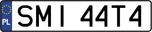 SMI44T4