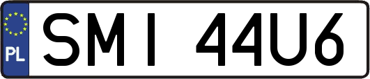 SMI44U6