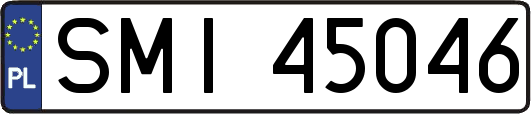 SMI45046