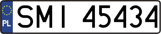 SMI45434