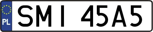 SMI45A5