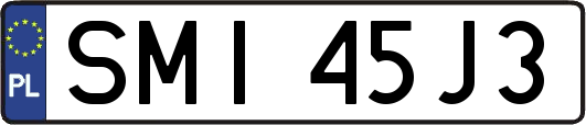 SMI45J3