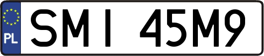 SMI45M9