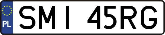 SMI45RG