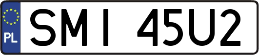 SMI45U2