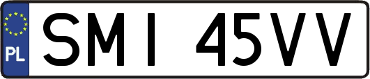 SMI45VV