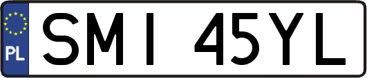 SMI45YL