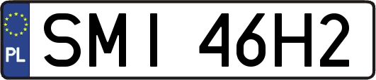 SMI46H2