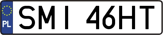 SMI46HT