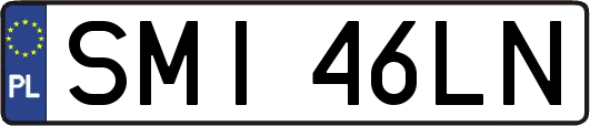 SMI46LN