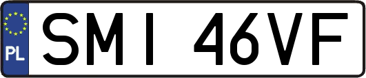 SMI46VF